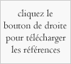 téléchargez les références