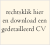 download een gedetailleerd cv